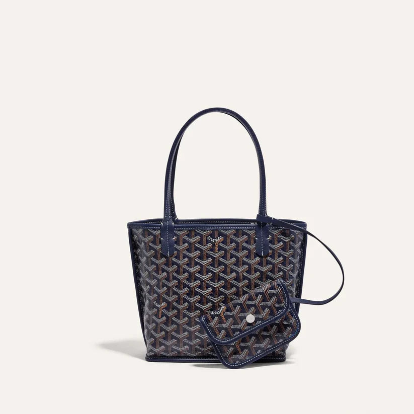 Kevaro™ Mini Luxury Purse