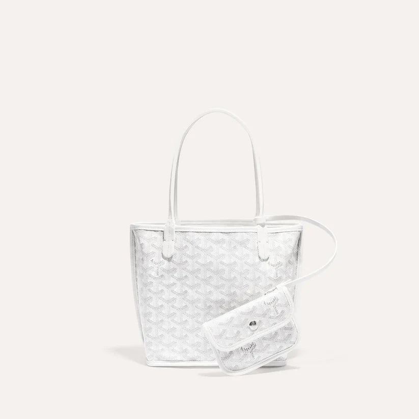 Kevaro™ Mini Luxury Purse