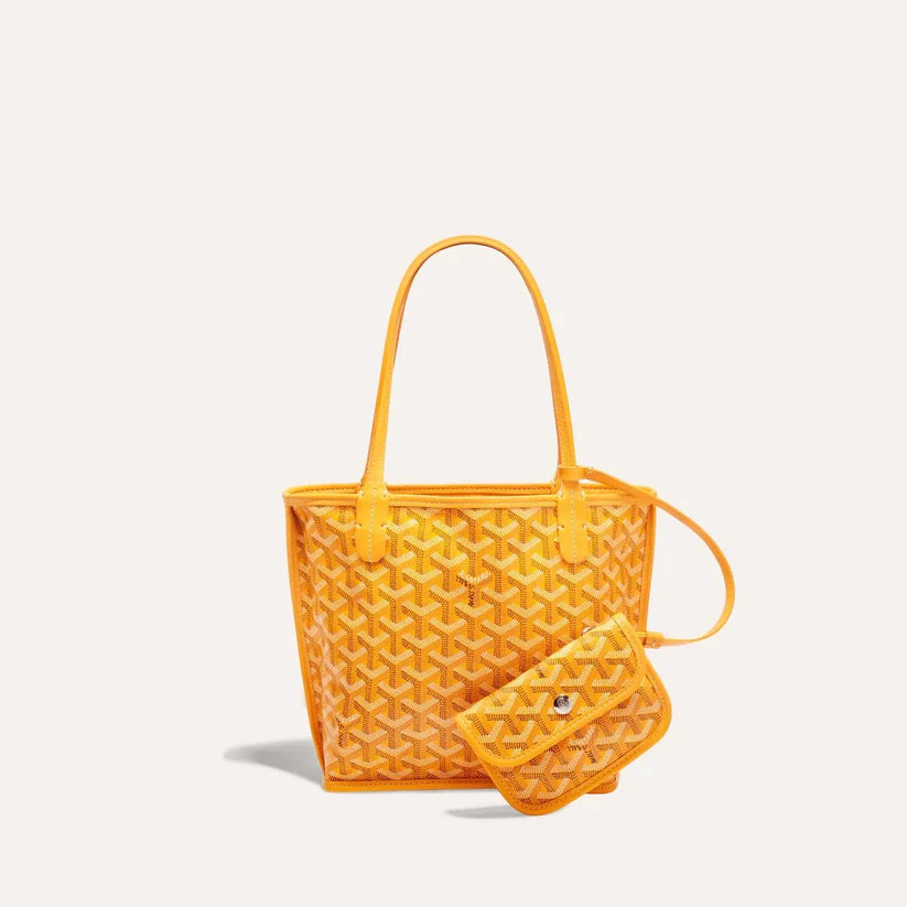 Kevaro™ Mini Luxury Purse