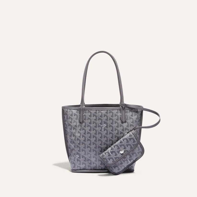 Kevaro™ Mini Luxury Purse