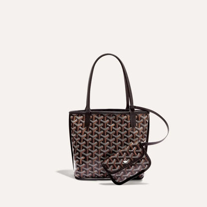 Kevaro™ Mini Luxury Purse