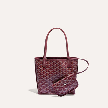 Kevaro™ Mini Luxury Purse